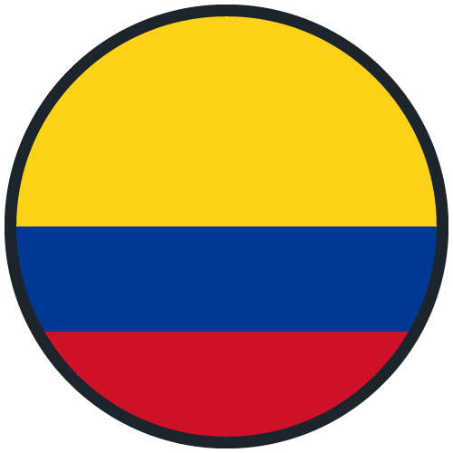 Colombia