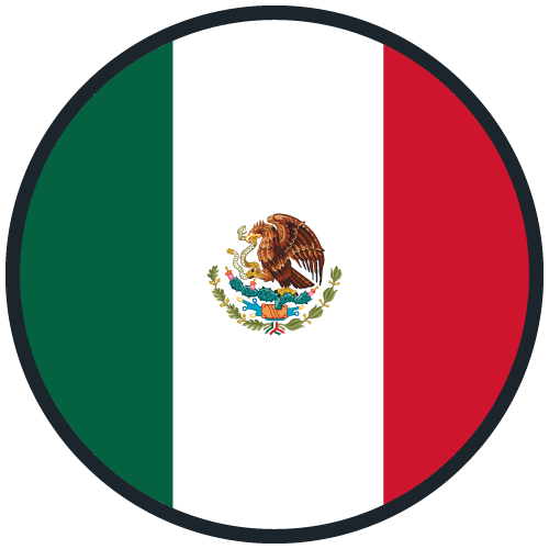 México