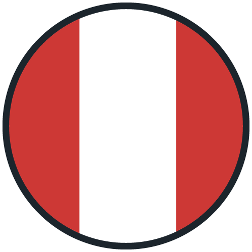 Perú